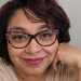 Profile photo of DelightfulWriter from Moses Lake