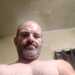 Dennisn710's profile picture