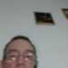 Derekod6918Dublin's profile picture