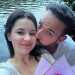 Desa1216's profile picture