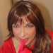 Desdemona18's profile picture