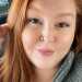 Profile photo of Linda from Arkansaw