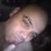 Kingzley's profile picture