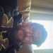 DeterminedAthlete76cd5e's profile picture