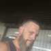 3406b's profile picture