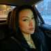 looking for sex is GoddessMiliana , 30 from from San Antonio