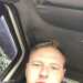 Subdan32's profile picture