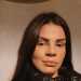 looking for sex is MistressElisa , 36 from from Wyoming