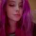 dittobhabie's profile picture