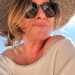 Profile photo of JehvuidATGMAYLY from Chesapeake Beach