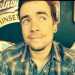 DeterminedBoss783bae's profile picture