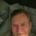 Charlie1958's profile picture