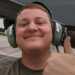 Corndogbodean 's profile picture