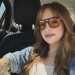 DeterminedBoss81d4f0's profile picture