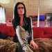 Mistressdiamond's profile picture