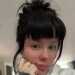 looking for sex is Anna , 31 from from New York
