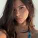 Angela sophia's profile picture