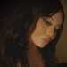 Supremeladysiren's profile picture