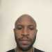 JamaicaThinz's profile picture