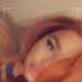 Babydoll55's profile picture