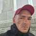 DeterminedCaregiver858f9c's profile picture
