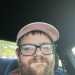 DeterminedCaregiver85's profile picture