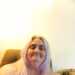 looking for sex is Twisted , 48 from from Campbellsville