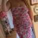 looking for sex is Bebe , 40 from from Hometown