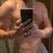 Yorks009's profile picture