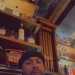 Negrito91's profile picture