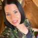 DeterminedCharmerjfhhgb's profile picture