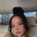 Keandra's profile picture