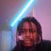 DeterminedChef91d19's profile picture