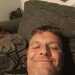 JohnBoy1980's profile picture