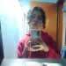 julieta