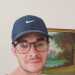 Littlebigcock's profile picture