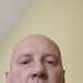 IainM's profile picture