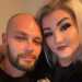 Couple4fun's profile picture