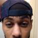 Big dick's profile picture