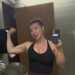 Erin Marie's profile picture