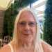 Profile photo of Mistress Freya from Los Angeles