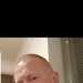 Macginge's profile picture
