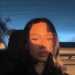 DeterminedCyclist690bba's profile picture