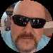 Bozbeargrind's profile picture