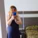 Mary_Lucy_TV