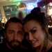 EureCouple's profile picture