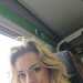 SandraDancer1580db's profile picture