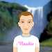 James's profile picture
