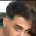 esteridam 's profile picture