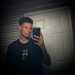 Burnhamonsea69's profile picture